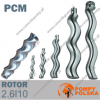 Rotor 2.6I10